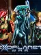 Exoplanet War
