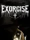 Exorcise
