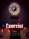 Exorcist