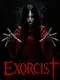 Exorcist