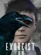 Exorcist 2: Crow Magic