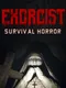 Exorcist: Survival Horror