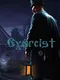 Exorcist
