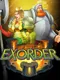 Exorder