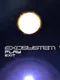 ExoSystem