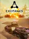 ExoTanks MOBA