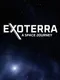 Exoterra: A Space Journey