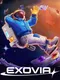 Exovia