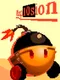 Exp10sion