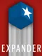 Expander