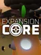 Expansion Core