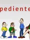 Expediente Ñ