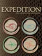 Expedition