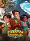 Expedition Chronicles