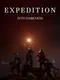 Expedition: Into Darkness
