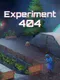 Experiment 404