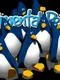 Experimental Penguins
