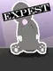 Expest
