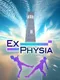 Exphysia