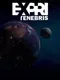 Expiri: Tenebris