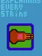 Explaining Every String