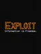 Exploit