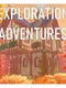 Exploration Adventures