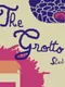 Explore the Grotto