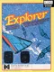 Explorer