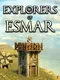 Explorers of Esmar