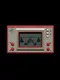 Explorers of Space
