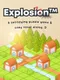 Explosion