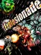 Explosionade