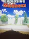 Explosive Madness
