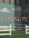 Exposure