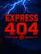 Express 404