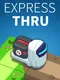 Express Thru