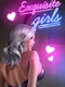 Exquisite Girls