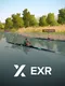 EXR