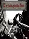 Exsanguination