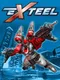 Exteel