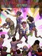 Exterminate Zombies: Get Paid