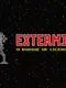 Exterminate