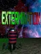 Extermination