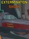 Extermination Shock