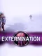 Extermination
