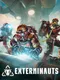 Exterminauts
