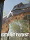 Extinct Forest