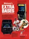 Extra Bases