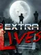 Extra Lives (Infinite)